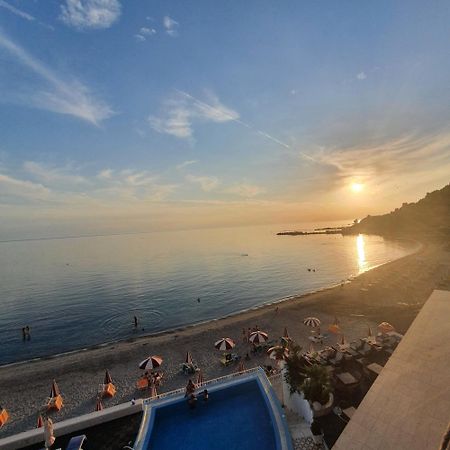 Sea&Sun&Sand Cosy Apartment In Durres Exterior photo