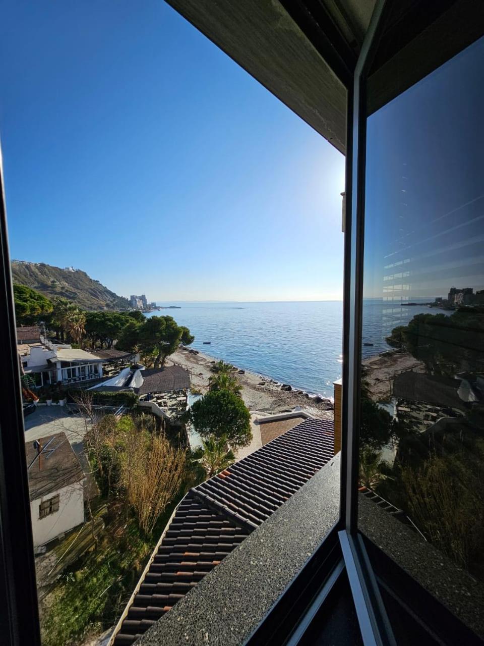 Sea&Sun&Sand Cosy Apartment In Durres Exterior photo
